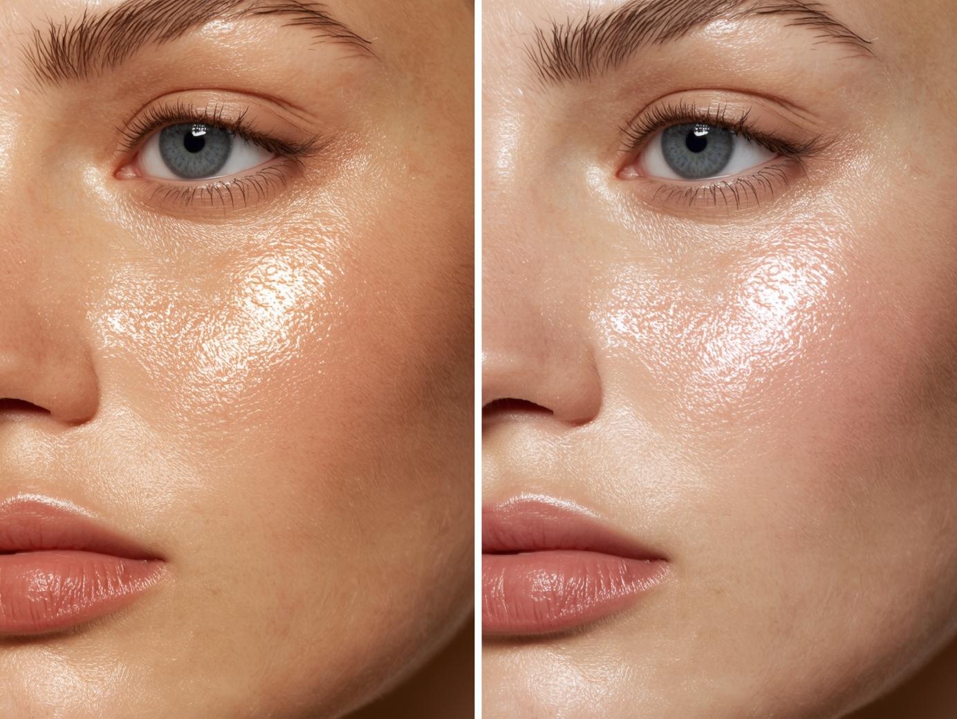 Antes e Depois 1