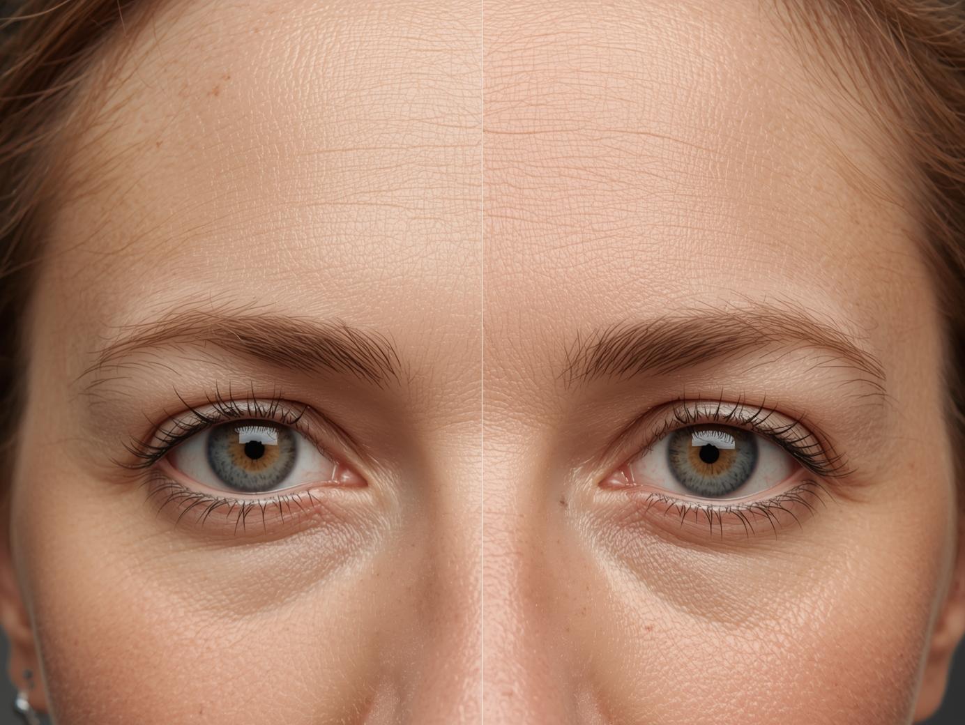 Antes e Depois 2